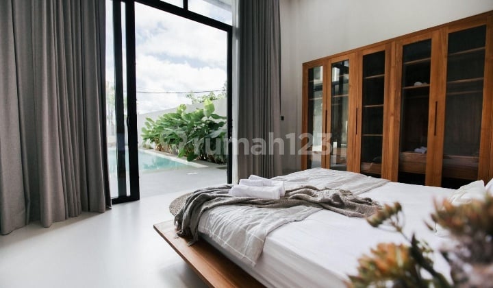 Hot List Top Urgent Cheapest In Class For Sale Sea View Villa Location Ungasan South Kuta