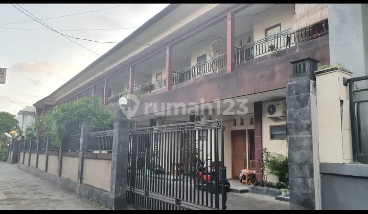 Hot List Top Urgent Termurah Di Kelasnya Di Jual Kost Lokasi Tuban Badung