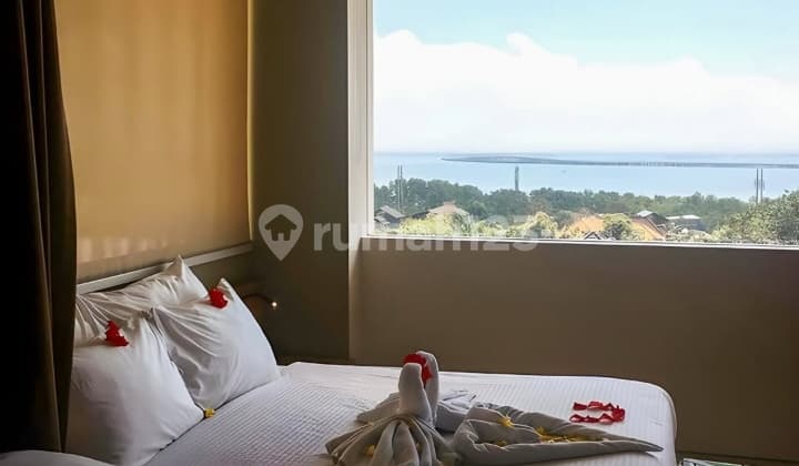 Hot List Top Urgent Hot List Termurah Di Kelasnya Di Jual Hotel Lokasi Nusa Dua Kuta Selatan