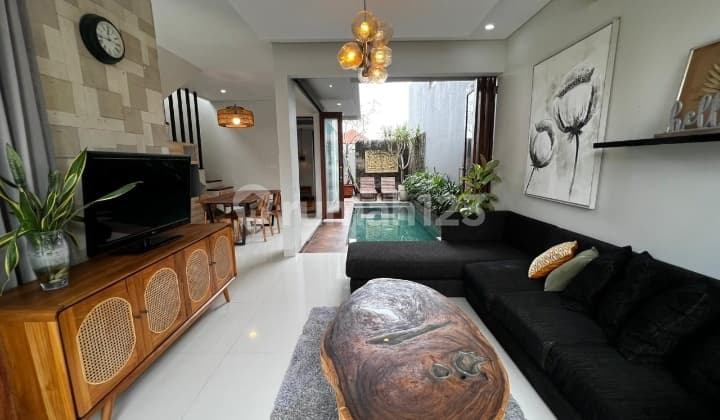 Hot List Top Urgent Termurah Di Kelasnyadi Jual Rumah Lokasi Sedap Malam Kesiman Denpasar Timur