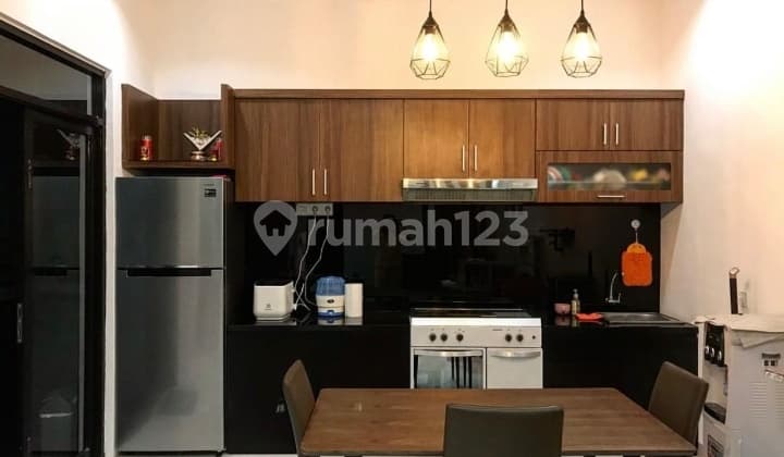 Hot List Top Urgent Termurah Di Kelasnyadi Jual Rumah Lokasi Kebo Iwa Padang Sambian Denpasar Barat