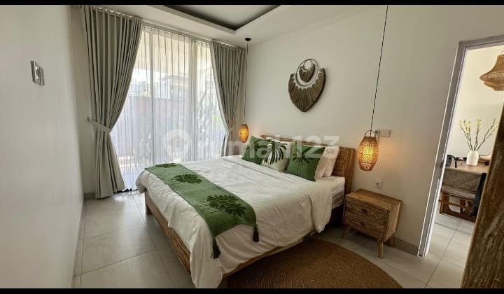 Hot List Top Urgent Termurah Di Kelasnyadi Jual Rumah Semi Villa Lokasi Sunset Road Kuta