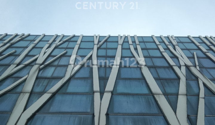 Ruko Premium Dan Strategis Di Cikarang Selatan Kabupaten Bekasi