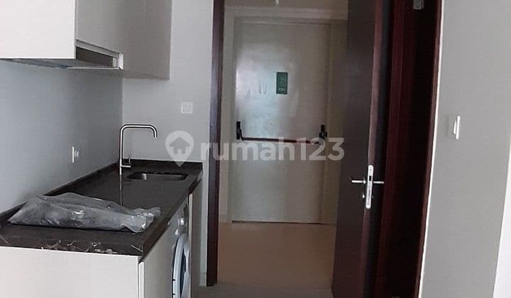 For Sale Green Sedayu Apartment