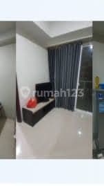 Disewakan Apartemen Green Sedayu 2 Kamar Tidur Furnished