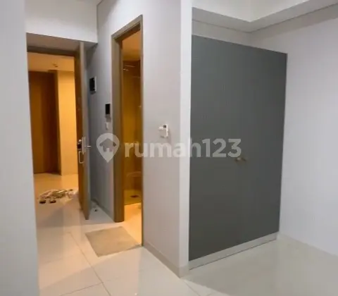 For Sale Orchid Garden Residence Studio Apartment