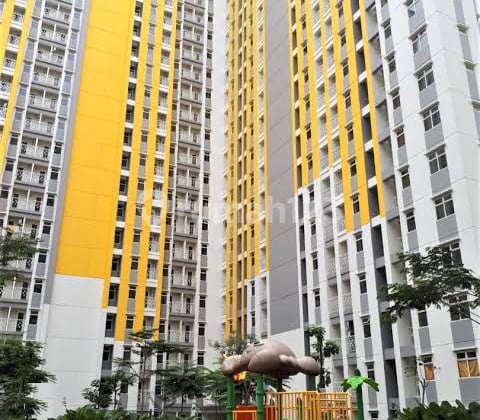 Tower Azzola LT 22 Kondisi Bagus Harga Murah