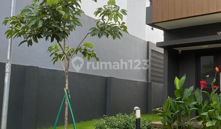 Termurah Di Summarecon Crown Gading Ada Tanah Lebih