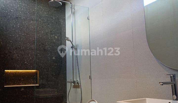 TOP DEAL DI JUAL LUXURY VILLA BEACH SIDE LOKASI CANGGU KUTA UTARA BADUNG