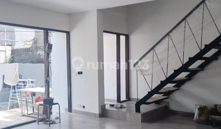 TOP DEAL FOR SALE VILLA LOCATION TEGAL CUPEK UMALAS KEROBOKAN KUTA UTARA BADUNG