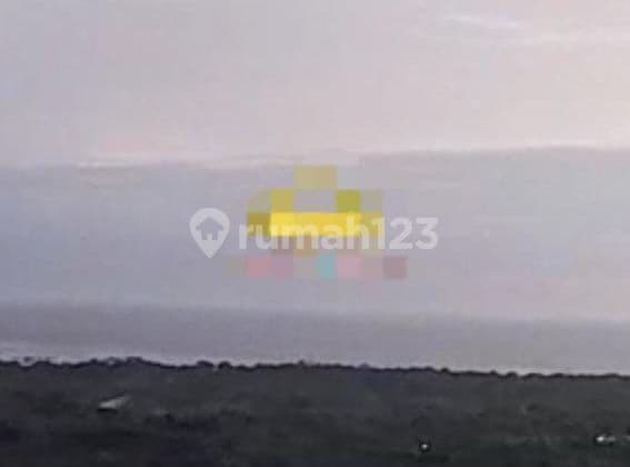 TOP DEAL DI JUAL TANAH LOKASI SUMBERKIMA GEROKGAK BULELENG