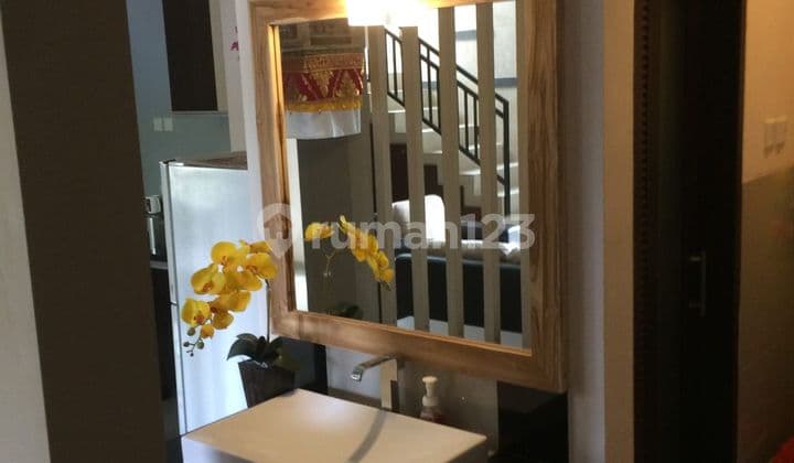TOP DEAL DI JUAL RUMAH LOKASI KAMPIAL NUSA DUA KUTA SELATAN BADUNG