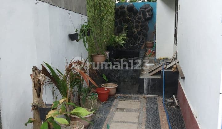 TOP DEAL DI JUAL RUMAH LOKASI PEMOGAN DENPASAR SELATAN
