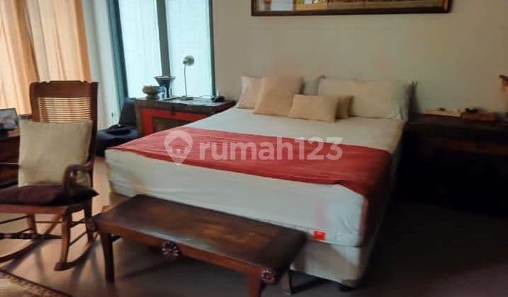 TOP DEAL DI JUAL VILLA LOKASI KABA KABA TABANAN