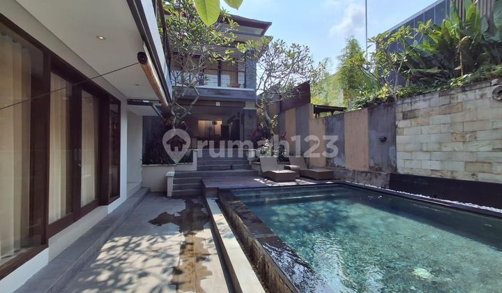 SURE DEAL FOR SALE VILLA LOCATION SINGING BERABAN KEDIRI TABANAN