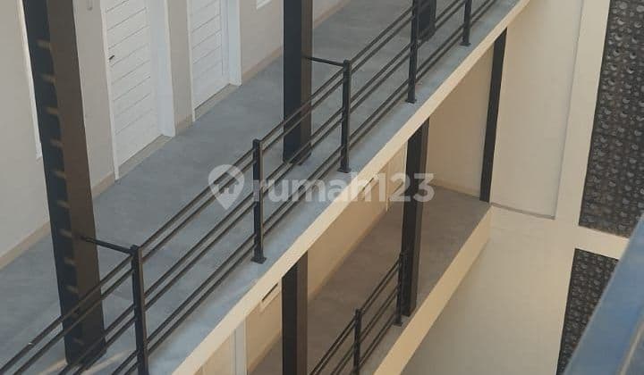 PASTI DEAL DI JUAL KOST LOKASI JIMBARAN KUTA SELATAN BADUNG