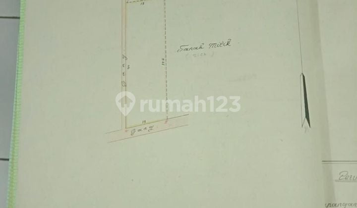 PASTI DEAL DI JUAL TANAH LOKASI JIMBARAN BAWAH KUTA SELATAN BADUNG PASTI DEAL DI JUAL TANAH LOKASI JIMBARAN BAWAH KUTA SELATAN BADUNG