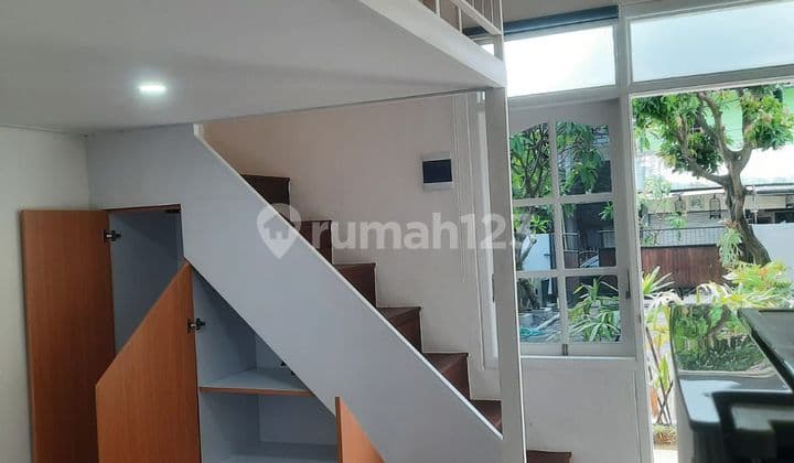 PASTI DEAL DI JUAL KOST LOKASI TEUKU UMAR DENPASAR BARAT