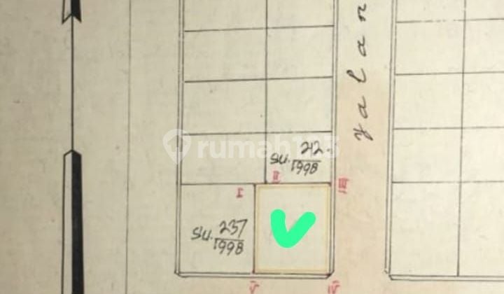 PASTI DEAL DI JUAL TANAH LOKASI PECATU GRAHA KUTA SELATAN BADUNG PASTI DEAL DI JUAL TANAH LOKASI PECATU GRAHA KUTA SELATAN BADUNG