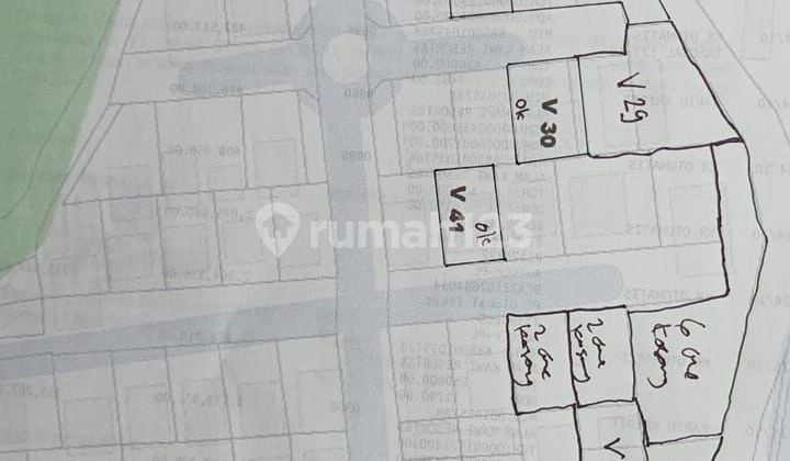 PASTI DEAL DI JUAL TANAH LOKASI UNGASAN KUTA SELATAN BADUNG PASTI DEAL DI JUAL TANAH LOKASI UNGASAN KUTA SELATAN BADUNG