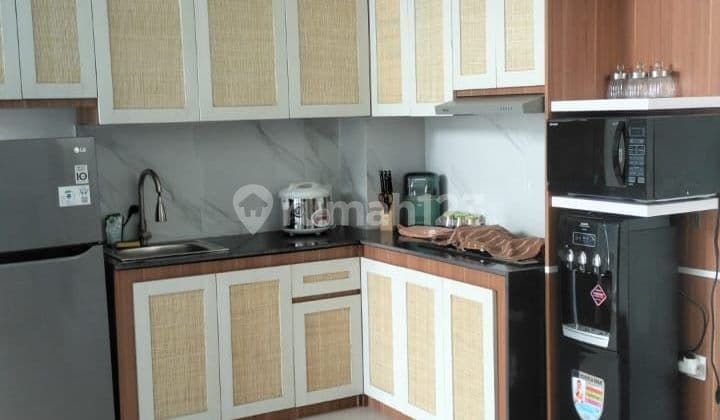 PASTI DEAL DI JUAL VILLA LOKASI CANGGU KUTA UTARA BADUNG