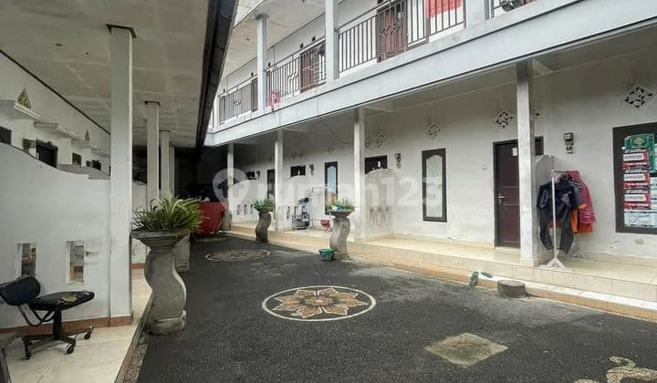 PASTI DEAL DI JUAL KOST LOKASI KETEWEL SUKAWATI GIANYAR