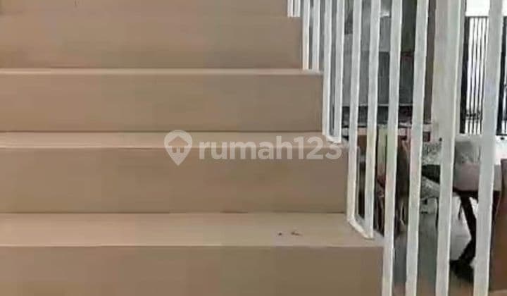 PASTI DEAL DI JUAL VILLA LOKASI CENDRAWASIH PETITENGET SEMINYAK KUTA BADUNG