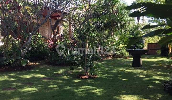 PASTI DEAL DI JUAL RUMAH LOKASI TULAMBEN KARANGASEM