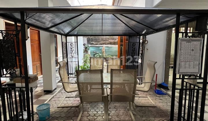 Susususuper Deal For Sale House Location Gatot Subroto Timur East Denpasar