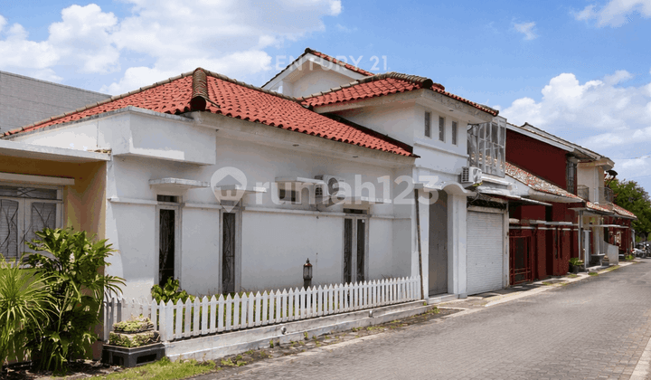 Capek Bayar Kost Rumah 3 KT Mlati Sleman 900 Juta Saja