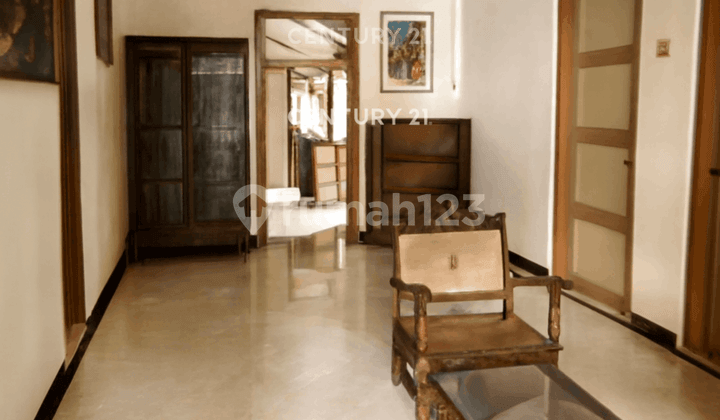 Rumah Cocok Buat Usaha Indomart Alfamart Circe K Bantul Kota