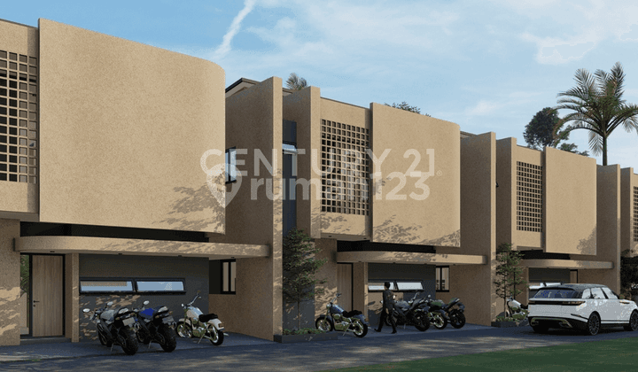 Exclusive 10-Room Kost for Sale in Seturan, Near STIE