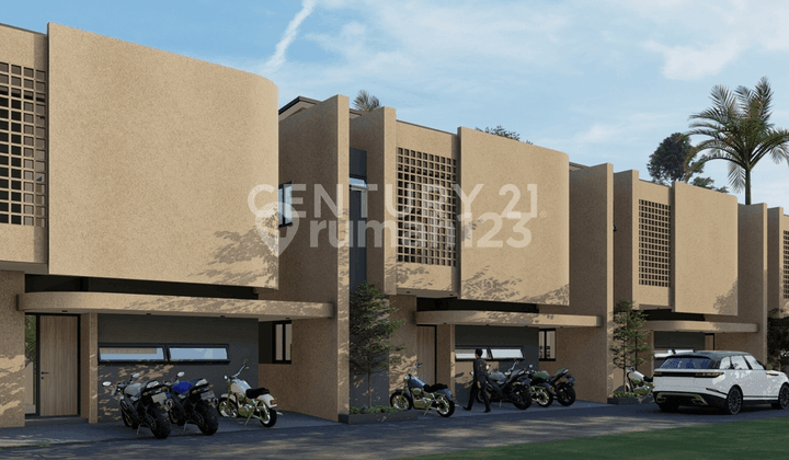 Dijual Kost Exclusive 10 Kamar Seturan Dekat Stie