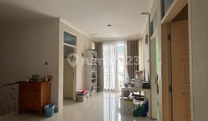 Ready-to-Occupy 2-Story House 10X18 in Modernland. Near Shopping Center