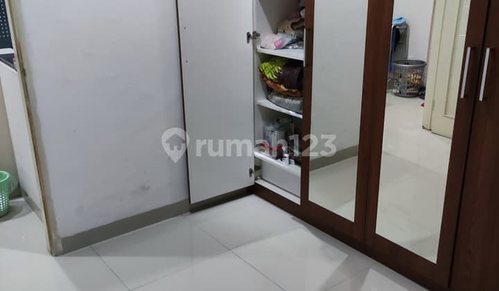 For Sale Fast Ready-to-Occupy Residence One 6X15 House BSD City