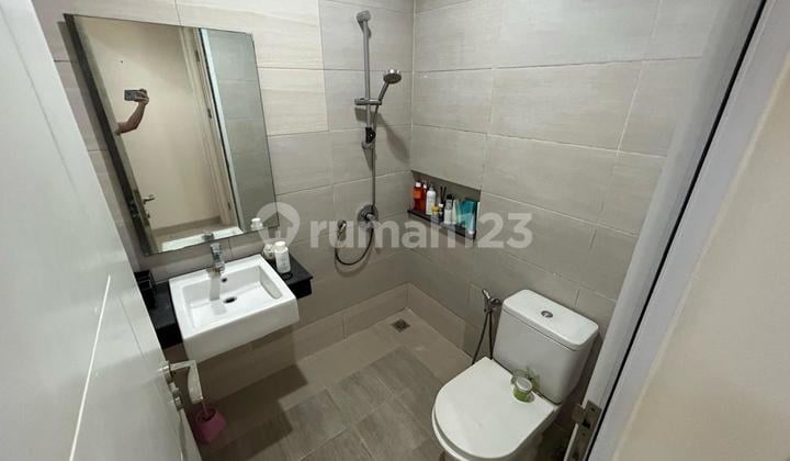 Dijual Rumah Mewah Dan Luas Di Kawasan Elite