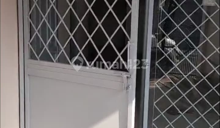 For Rent Semanan 3 Bedroom House