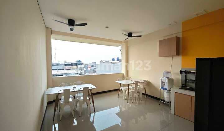 Kos Kos and Definitely Profitable Profitable Profitable