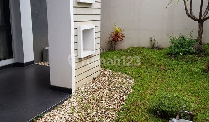 Rumah Deket Plaza Araya, Rs Persada, Golf & Club House Malang