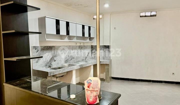 Dijual Rumah 2 Lantai Seperti Baru Lokasi Nyaman Dan Tenang. Dekat Jalan Gunung Lempuyang Dan Gunung Rinjani Monang Maning Denpasar Barat