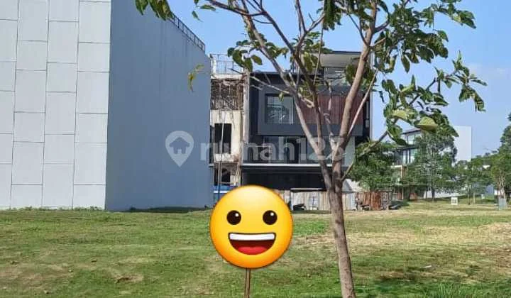 For Sale Land at Kav Pik 2 Sonata Golf Island For Sale Land at Kav Pik 2 Sonata Golf Island