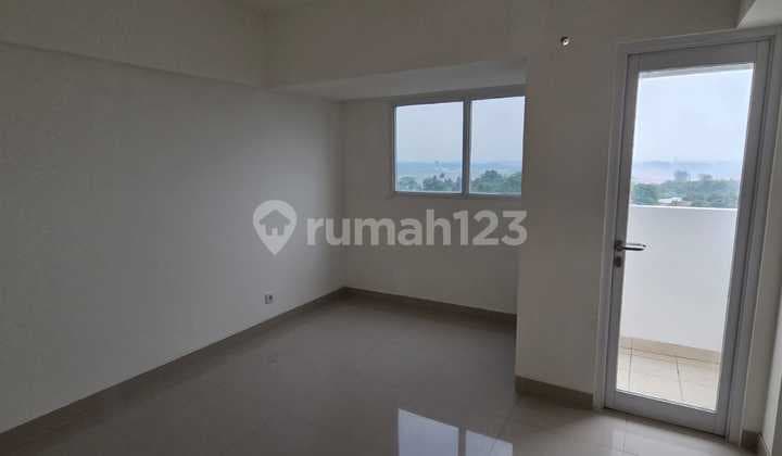 Dijual Apartemen Stategis Daerah Cisauk Point Tower