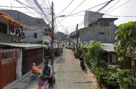 Dijual Tanah Kosong Bebas Banjir Dijln Kartini Jakarta Pusat Dijual Tanah Kosong Bebas Banjir Dijln Kartini Jakarta Pusat