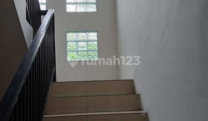 Disewakan/Dijual Rumah Siap Huni Dibilymon Pondok Kelapa