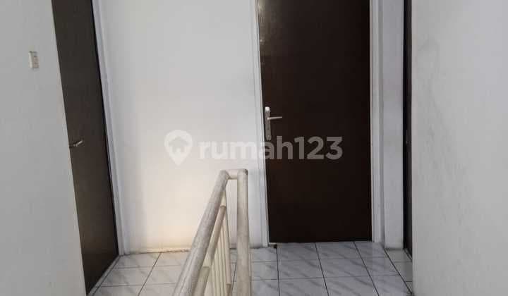 Disewakan Ruko di Daan Mogot Arcadia Jakartabarat