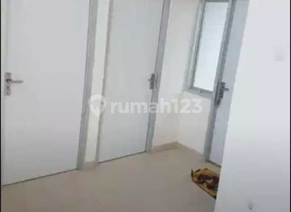 Dijual Rumah Bebas Banjir di Perumahan Citra Maja Cluster Legian