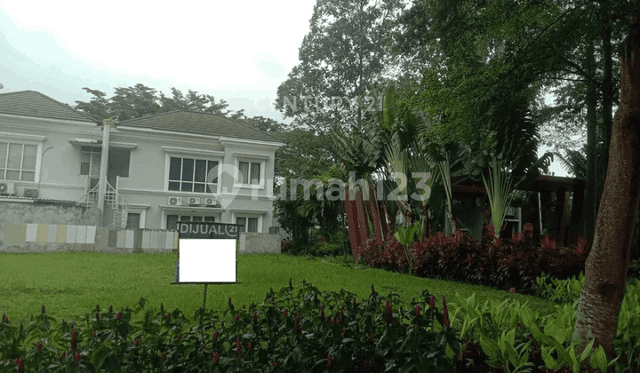 Tanah Kavling Citra Garden Bmw Nego Halus