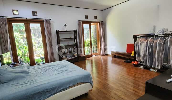 Batununggal Mainroad Mewah Strategis