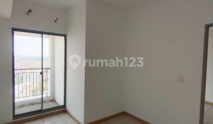 Big Loss Sale of M-Town Residence Apartment in Gading Serpong