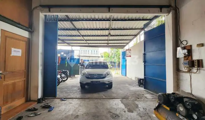 BUTUH CEPAT LAKU SEGERA DIJUAL